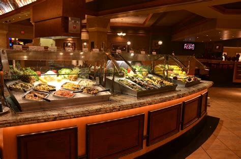 denver casino buffet.